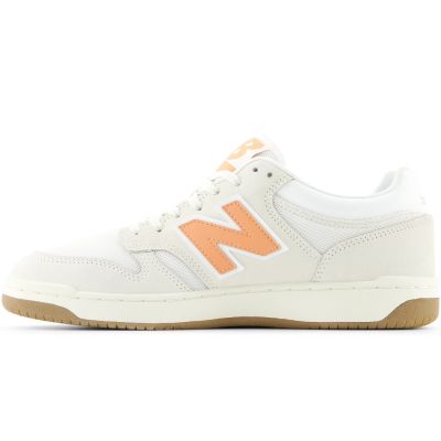7. Buty New Balance M BB480LLB