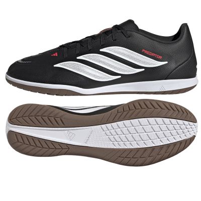 Buty adidas Predator Club Sala IN JS0359
