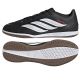 Buty adidas Predator Club Sala IN JS0359
