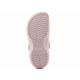 5. Klapki Crocs Classic Platform Clog W 206750-6UR