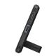 7. Etui Spigen Tough Armor na Samsung Galaxy A36 5G - czarne
