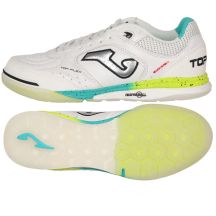 Buty Joma Top Flex Rebound 2602 TORW2602IN