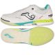 Buty Joma Top Flex Rebound 2602 TORW2602IN