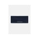 Opaska Peak Performance Progress Headband granatowy