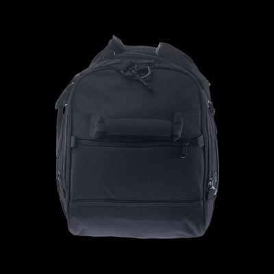 6. Torba Hi-Tec Aston M 92800661859