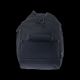 6. Torba Hi-Tec Aston M 92800661859