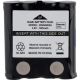 2. Motorola 00242 Akcesorium do cb radio Bateria