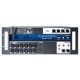4. Cyfrowy mikser sieciowy Soundcraft Ui16