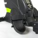 42. VIRTUFIT ERGOMETR WIOŚLARZ PÓŁPROFESJONALNY