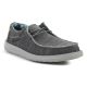 6. Buty Hey Dude Wally Sox M 40019-025