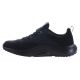 2. LITE PLUS 4