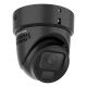 3. Hikvision Pro Series with ColorVu DS-2CD2H67G3-LIZS2UY/SL(2.8-12MM)BLK kamera przemysłowa Obrotowa Kamera bezpieczeństwa IP Zewnętrzna 3200 x 1800 px Sufit / Ściana