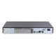 3. Dahua Technology XVR5216AN-4KL-I3/T kamera cyfrowa Czarny