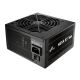 3. Zasilacz Fortron HEXA 85+ PRO 450 450 W