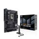 12. Płyta główna ASUS TUF GAMING Z890-PLUS WIFI