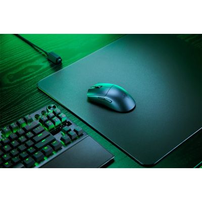 3. Razer Viper V3 Pro SE schwarz