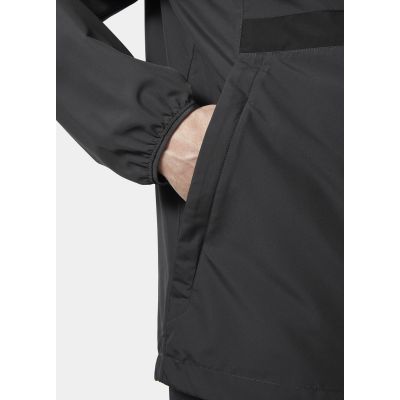 2. Kurtka Helly Hansen Salt Stripe Windbreaker M 34453 980