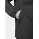 2. Kurtka Helly Hansen Salt Stripe Windbreaker M 34453 980