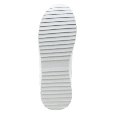 7. Buty Martes Hakon Wo's W 92800225312  