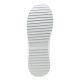 7. Buty Martes Hakon Wo's W 92800225312  