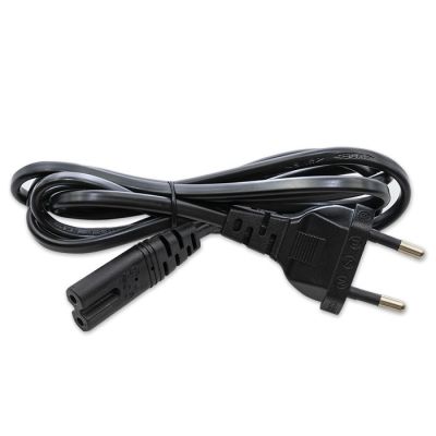 9. Ładowarka do roweru elektrycznego Qoltec 52613 36V 42V 2A wtyczka Bosch 3Pin + kabel zasilający