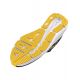 5. Buty do biegania Under Armour UA Charged Pursuit 3 BL M 3026518-110