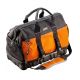 Torba narzędziowa Neo Tools 40 x 22 x 33 cm, materiał Nylon 600D
