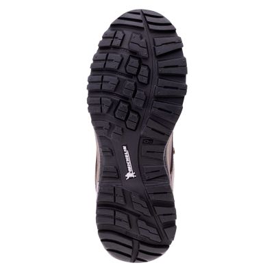 4. Buty Hi-Tec Altitude VI I Wp Wo's W 92800382670