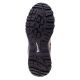 4. Buty Hi-Tec Altitude VI I Wp Wo's W 92800382670
