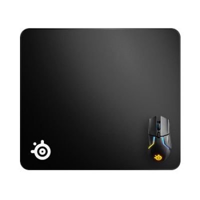 SteelSeries Qck Edge duży