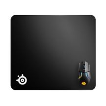 SteelSeries Qck Edge duży