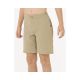 2. Szorty RIP CURL Boardwalk Phase-Boy khaki