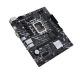 4. Płyta główna ASUS PRIME H610M-K D4