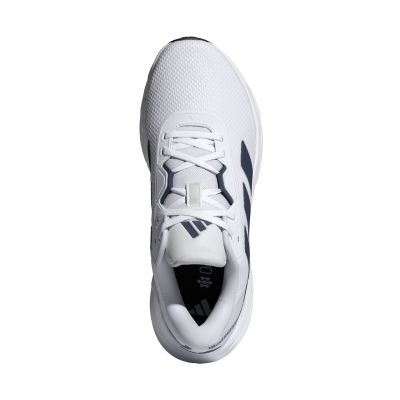 4. Buty męskie adidas Galaxy 7 Running JQ2620