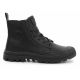 7. Buty Palladium Pampa Zip Lth Ess M 76888-008-M