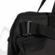 10. Torba adidas medyczna JM9241