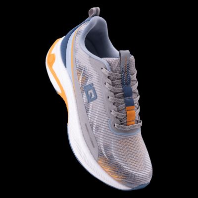 5. Męskie Buty do biegania RESSIN