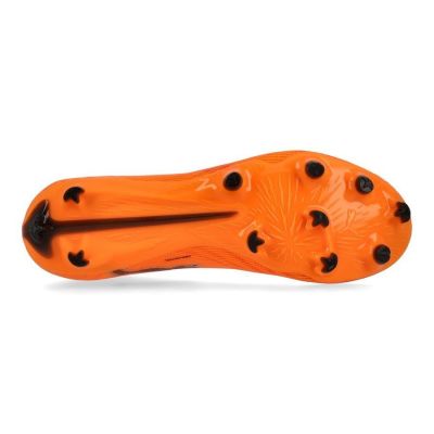 4. Buty Puma Ultra 6 Match+ FG/AG 108524-03