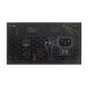 9. Zasilacz Thermaltake Smart BX1 PS-SPD-0650NNSABE-1 (650 W; Aktywne; 120 mm)