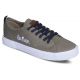 3. Buty Lee Cooper M LCW-23-31-1819M