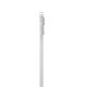2. Apple 11-inch iPad Pro (M4) WiFi 2TB with Nano-texture Glass - Silver