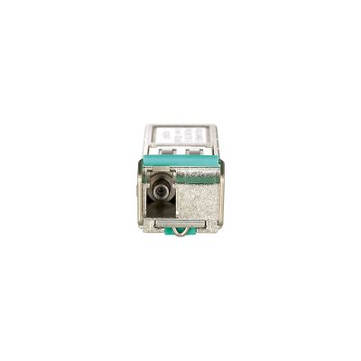 2. LevelOne SFP-7331 moduł przekaźników sieciowych Swiatłowód 155 Mbit/s