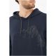 5. Bluza Viking Panaka Hoodie Bamboo M 730/25/3888/1900