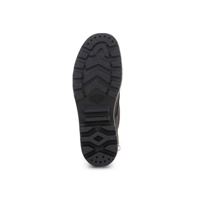 10. Buty Palladium Pampa 2 Back Zip CVS W 97084-008-M