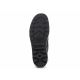 10. Buty Palladium Pampa 2 Back Zip CVS W 97084-008-M