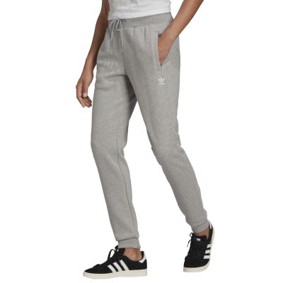 3. Spodnie adidas Adicolor Essentials Slim Joggers Pants W HF7501