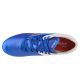 7. Buty piłkarskie Joma Xpander 2204 AG M XPAW2204AG