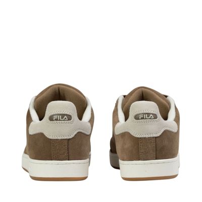 3. Buty Fila Boldbay M FFM0437 73170