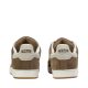 3. Buty Fila Boldbay M FFM0437 73170