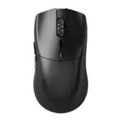 16. Bezprzewodowa mysz do gier Glorious Series 2 PRO